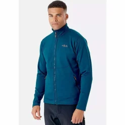 Rab Geon Jacket