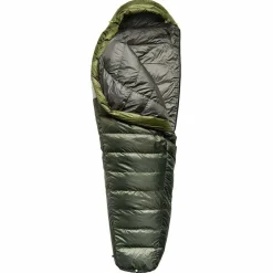 Sierra Designs Get Down 20 Down Sleeping Bag