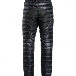 Women Rab Ghost Down Pants