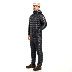 Women Rab Ghost Down Pants