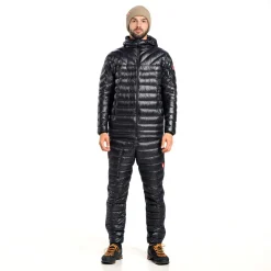 Women Rab Ghost Down Pants