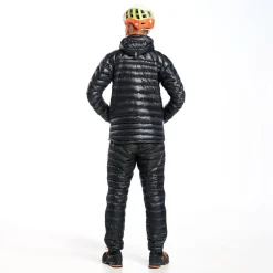 Women Rab Ghost Down Pants