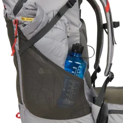 Gossamer Gear Gigawatt 60 Rucksack