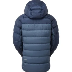Rab Glaceon Pro Down Jacket