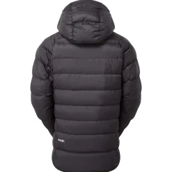 Rab Glaceon Pro Down Jacket