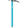 Petzl Glacier Ice Axe