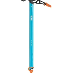 Petzl Glacier Ice Axe