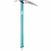 Blue Ice Glacier Literide Ice Axe