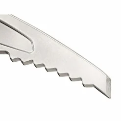 Blue Ice Glacier Literide Ice Axe