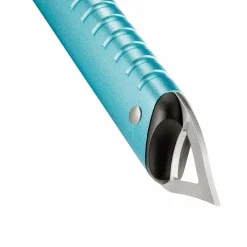 Blue Ice Glacier Literide Ice Axe