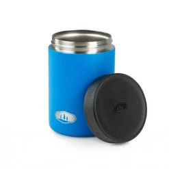 GSI Outdoors Glacier Vacuum Food Container