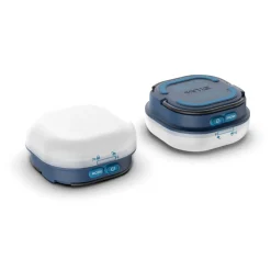 Nitecore Glow Recharge Lantern