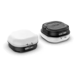 Nitecore Glow Recharge Lantern