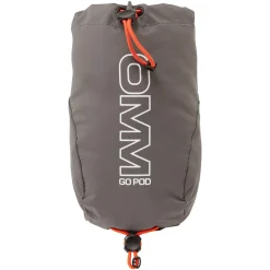 Hyperlite Mountain Gear Go Pod