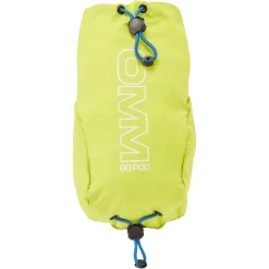 Hyperlite Mountain Gear Go Pod