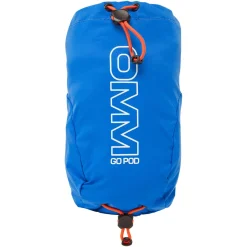 Hyperlite Mountain Gear Go Pod