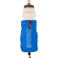 Hyperlite Mountain Gear Go Pod