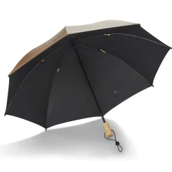Osprey Gold Dome Ultralight Umbrella