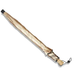 Osprey Gold Dome Ultralight Umbrella