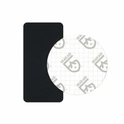 Hyperlite Mountain Gear GORE-TEX Fabric Patches Repair Kit