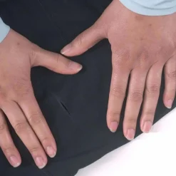 Hyperlite Mountain Gear GORE-TEX Fabric Patches Repair Kit