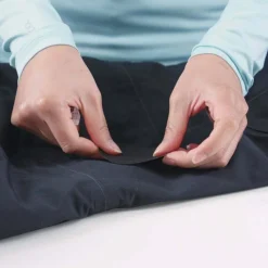 Hyperlite Mountain Gear GORE-TEX Fabric Patches Repair Kit