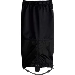 Montbell Gore-Tex Light Long Gaiters