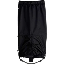 Montbell Gore-Tex Light Long Gaiters