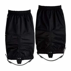 Women Montbell Gore-Tex Light Semi Long Gaiters