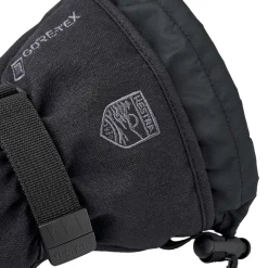 Rab Gore-Tex Perform Gloves