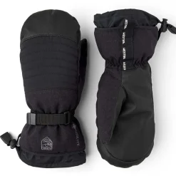 Trekmates Gore-Tex Perform Mitts