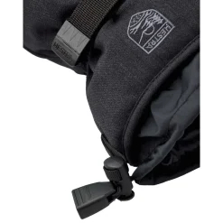 Trekmates Gore-Tex Perform Mitts