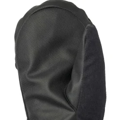 Trekmates Gore-Tex Perform Mitts