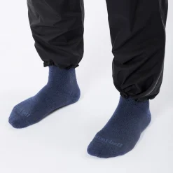 Montane Gore-Tex Rain Pants