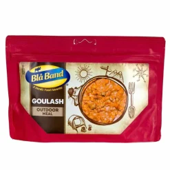 Goulash