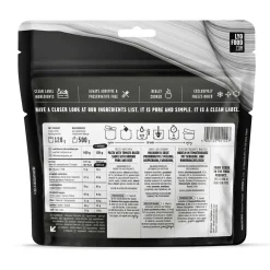 Bla Band Goulash (Big Pack)