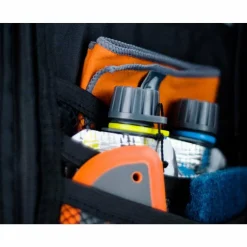 MSR Gourmet Kitchen Set