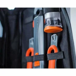 MSR Gourmet Kitchen Set