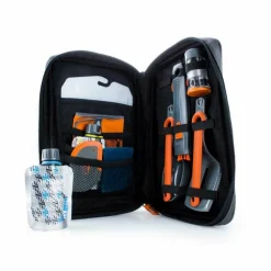 MSR Gourmet Kitchen Set