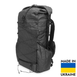 Liteway Gramless Pack Ultra 35L