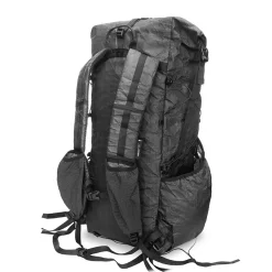 Liteway Gramless Pack Ultra 35L