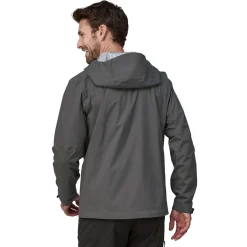 Patagonia Granite Crest Jacket