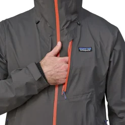 Patagonia Granite Crest Jacket