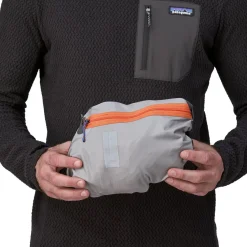 Patagonia Granite Crest Jacket