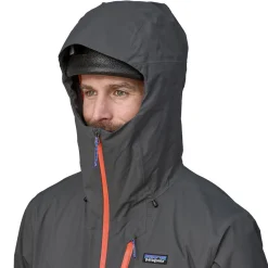 Berghaus Granite Crest Jacket - Past Season Colours