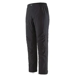 Patagonia Granite Crest Pants