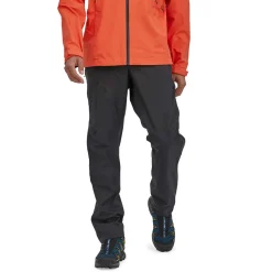 Patagonia Granite Crest Pants