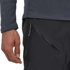 Patagonia Granite Crest Pants