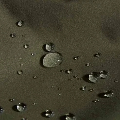 Mountain Equipment GRANITE SO Hooded Jacket