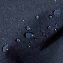 Mountain Equipment GRANITE SO Hooded Jacket